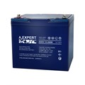 A.EXPERT AHRX 12-260W 806252430 - фото 7074