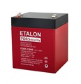 ETALON FORS 12045 537001960 - фото 7096