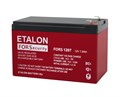 ETALON FORS 1207 103927718 - фото 7097