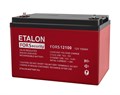 ETALON FORS 12100 326384905 - фото 7098