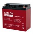 ETALON FORS 1218 148039171 - фото 7100