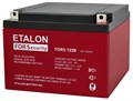 ETALON FORS 1226 1897645272 - фото 7101