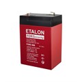 ETALON FORS 606 1732043365 - фото 7105