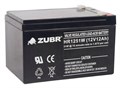 ZUBR HR 1251 W (12V, 12Ah) 1253455572 - фото 7432